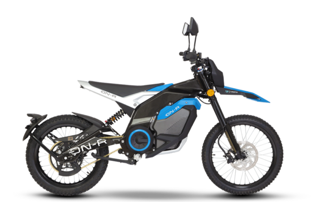 Vmoto electric bike hotsell